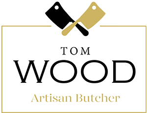 Tom Wood Artisan Butcher