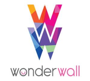 Wonder Wall